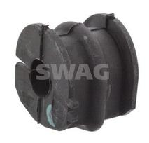 SWAG Stabilizatoriaus guminė įvorė 82 93 4068