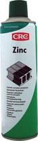 CRC Antikorozinė priemonė ZINC IND 500 ML