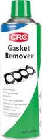 CRC Karbiuratorių ir sklendžių valiklis GASKET REMOVER 400ML