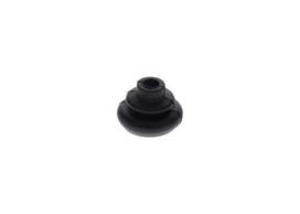 BOSCH Gofruotosios membranos 1 460 415 321