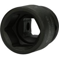 KS TOOLS Patronas 515.1023