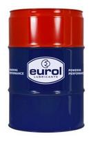 EUROL Variklinė alyva 5W40 VITENCE 60L