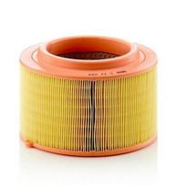 MANN-FILTER Oro filtras C 22 024