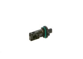 BOSCH Oro srauto matuoklis 0 280 218 429