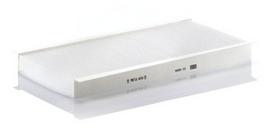 MANN-FILTER Salono filtras CU 4054