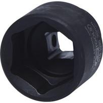 KS TOOLS Patronas 515.1030