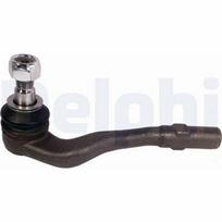 DELPHI Vairo traukės antgalis TA2572