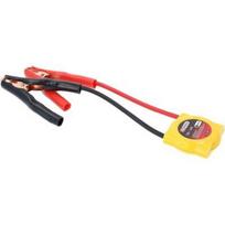 KS TOOLS Viršįtampio apsauga, akumuliatorius 150.3080