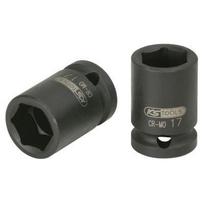 KS TOOLS Patronas 515.1032