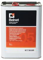 ERRECOM A/C sistemų plovimo skystis TR1055.01 BELNET 5L