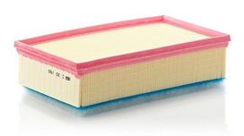 MANN-FILTER Oro filtras C 30 190
