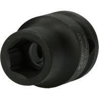 KS TOOLS Patronas 515.1011