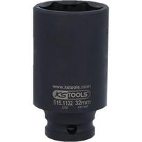 KS TOOLS Patronas 515.1132