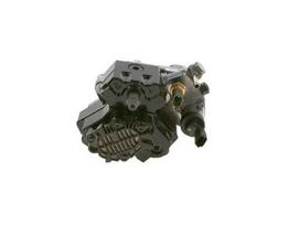 BOSCH Aukšto slėgio siurblys 0 445 010 213