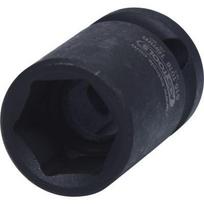 KS TOOLS Patronas 515.1016