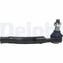 DELPHI Vairo traukės antgalis TA2571