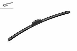 BOSCH Valytuvas 3 397 008 934