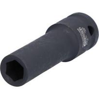 KS TOOLS Patronas 515.1111
