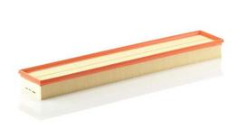 MANN-FILTER Oro filtras C 69 226