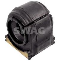 SWAG Stabilizatoriaus guminė įvorė 10 94 9779