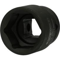 KS TOOLS Patronas 515.1024