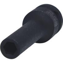 KS TOOLS Patronas 515.1108