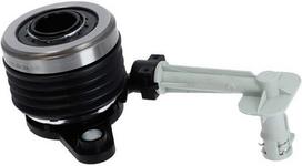 SACHS Sankabos hidraulinis išmynimo guolis 3182 654 204