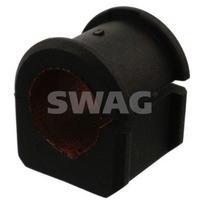 SWAG Stabilizatoriaus guminė įvorė 83 94 7748