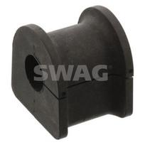 SWAG Stabilizatoriaus guminė įvorė 10 94 5884