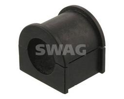 SWAG Stabilizatoriaus guminė įvorė 30 93 9460