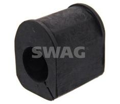 SWAG Stabilizatoriaus guminė įvorė 60 61 0003