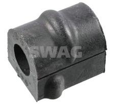 SWAG Stabilizatoriaus guminė įvorė 40 61 0017