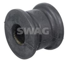 SWAG Stabilizatoriaus guminė įvorė 10 93 0852