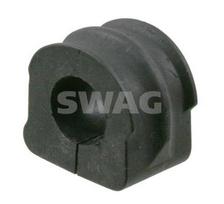 SWAG Stabilizatoriaus guminė įvorė 32 92 2804
