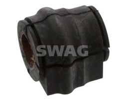 SWAG Stabilizatoriaus guminė įvorė 10 61 0048