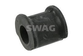SWAG Stabilizatoriaus guminė įvorė 30 92 6541