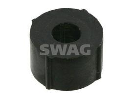 SWAG Stabilizatoriaus guminė įvorė 55 92 6866
