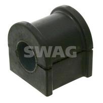 SWAG Stabilizatoriaus guminė įvorė 50 92 3135