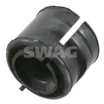 SWAG Stabilizatoriaus guminė įvorė 62 92 1818