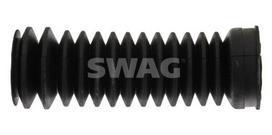 SWAG Vairo kolonėlės guma 30 80 0060