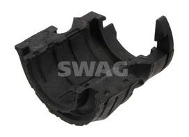 SWAG Stabilizatoriaus guminė įvorė 32 93 1355