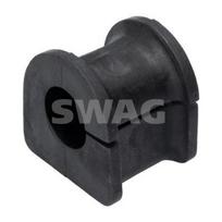 SWAG Stabilizatoriaus guminė įvorė 10 79 0090