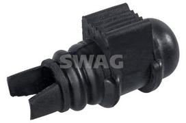 SWAG Stabilizatoriaus guminė įvorė 60 93 1009