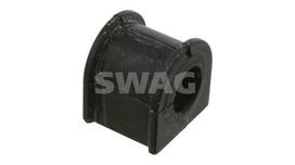 SWAG Stabilizatoriaus guminė įvorė 50 92 4916