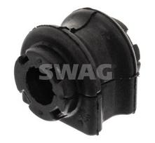 SWAG Stabilizatoriaus guminė įvorė 60 94 5922