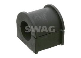 SWAG Stabilizatoriaus guminė įvorė 30 92 7330