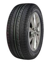 ROYALBLACK Vasarinės padangos 2R283H1