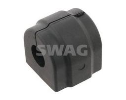 SWAG Stabilizatoriaus guminė įvorė 20 93 3379
