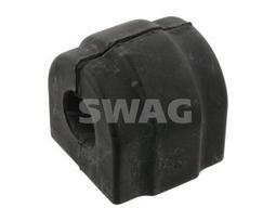 SWAG Stabilizatoriaus guminė įvorė 20 93 2028