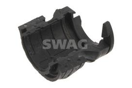 SWAG Stabilizatoriaus guminė įvorė 30 93 1345